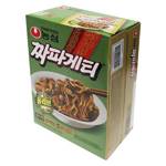 짜파게티 140g, 20개