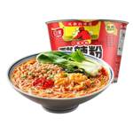 신해천미 충칭산라탕 105g, 1개