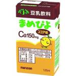 soybean (oil) pepper 일본직구 패딩 피요 1 케이스 칼슘 125ml X 24개 enhence(150mg), 사이즈