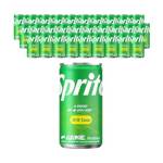 스프라이트 190ml 30개, 스프라이트, 190ml, 30개